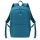 DICOTA Eco Backpack SCALE 13-15.6 niebieski D31735 - 672257 - zdjęcie 2